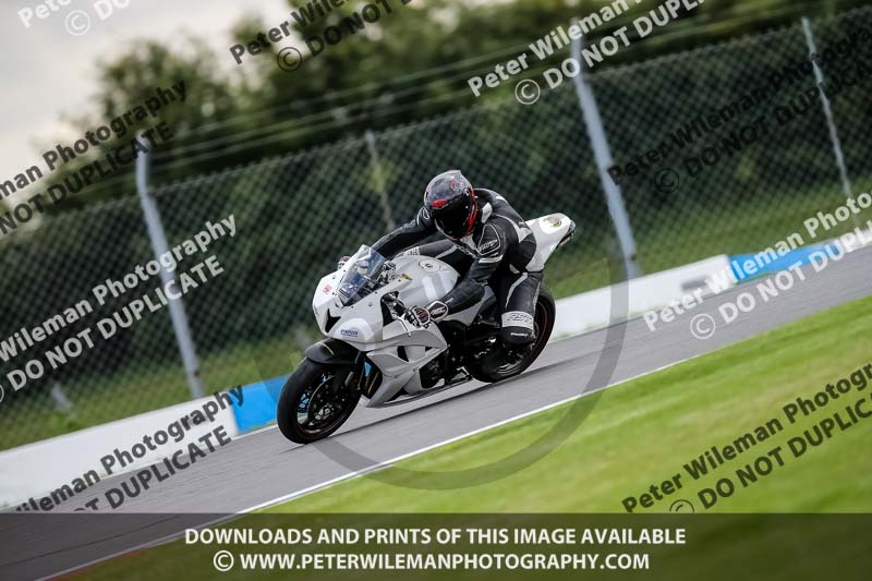 PJ Motorsport 2019;donington no limits trackday;donington park photographs;donington trackday photographs;no limits trackdays;peter wileman photography;trackday digital images;trackday photos